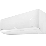 Сплит-система Ballu Eco Smart DC BSYI-07HN8/ES_23Y Сплит-система Ballu Eco Smart DC BSYI-07HN8/ES_23Y