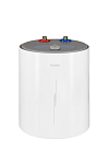 Водонагреватель Haier ES15V-RQ2(R) накопительный 15 л для установки под раковиной