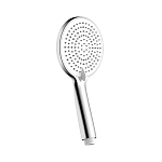 Душевая лейка Iddis Optima Home OPH3F0Ci18 хром Душевая лейка Iddis Optima Home OPH3F0Ci18 хром