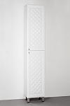 Пенал Style Line Канна 36 R Пенал Style Line Канна 36 R