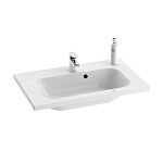 Встраиваемая раковина Ravak Chrome 70*49 Встраиваемая раковина Ravak Chrome 70*49