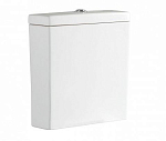 Бачок для унитаза Aquanet Nova BL-101N-TPT-A Бачок для унитаза Aquanet Nova BL-101N-TPT-A