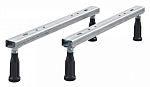 Ножки для ванны C-Bath Universal POOTSET01U Ножки для ванны C-Bath Universal POOTSET01U