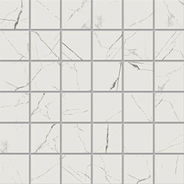 Мозаика Estima Marble Onlygres MOG101 30*30 полированная
