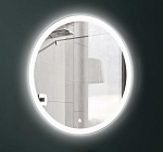 Зеркало Esbano ESMI2481FD 68*68 Зеркало Esbano ESMI2481FD 68*68
