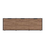 Экран для ванны 1Marka Grunge Loft 150 Дуб Крафт золотой Экран для ванны 1Marka Grunge Loft 150 Дуб Крафт золотой