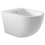 Подвесное биде Aqueduto Ovo 36,5*52,5