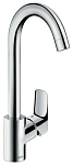 Смеситель Hansgrohe Logis 71835000 для кухни Смеситель Hansgrohe Logis 71835000 для кухни