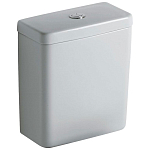 Бачок для унитаза Ideal Standard Connect Cube Бачок для унитаза Ideal Standard Connect Cube