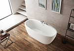 Акриловая ванна BelBagno BB404-1700-800 170х80 (комплект) Акриловая ванна BelBagno BB404-1700-800 170х80 (комплект)