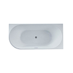 Акриловая ванна Vincea VBT-402-1700L 170х80 R Акриловая ванна Vincea VBT-402-1700L 170х80 R