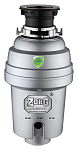 Измельчитель отходов Zorg 560Вт Измельчитель отходов Zorg 560Вт
