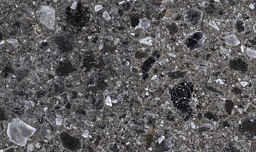 Terrazzo