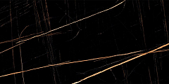 Керамогранит Italica Saint Laurent 60*120 Glamour