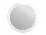 Зеркало Cersanit 012 Design 72 с Led-подсветкой и сенсорным выключателем Зеркало Cersanit 012 Design 72 с Led-подсветкой и сенсорным выключателем