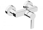 Смеситель Vitra Flo S A41938EXP для душа Смеситель Vitra Flo S A41938EXP для душа