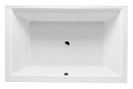 Акриловая ванна Excellent Crown Lux 190х120 Акриловая ванна Excellent Crown Lux 190х120