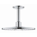 Внешняя часть верхнего душа Grohe Rainshower 310 Smartactive 26477000 Внешняя часть верхнего душа Grohe Rainshower 310 Smartactive 26477000