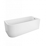 Акриловая ванна BelBagno BB712-1500-730-R 150х73 R Акриловая ванна BelBagno BB712-1500-730-R 150х73 R