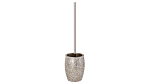 Ершик Fixsen Deco FX-280-5 Ершик Fixsen Deco FX-280-5