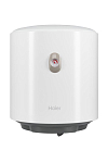 Водонагреватель Haier ES30V-A1 накопительный 30 л Водонагреватель Haier ES30V-A1 накопительный 30 л