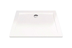 Душевой поддон Excellent Forma 120*80*4 Душевой поддон Excellent Forma 120*80*4