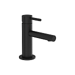 Смеситель Vitra Origin A4255536 для раковины черный матовый Смеситель Vitra Origin A4255536 для раковины черный матовый