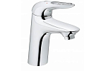 Смеситель Grohe Eurostyle 32468003 для раковины Смеситель Grohe Eurostyle 32468003 для раковины