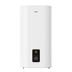 Водонагреватель Haier ES80V-F4 INOX накопительный 80 л Водонагреватель Haier ES80V-F4 INOX накопительный 80 л