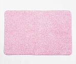 Коврик для ванной WasserKRAFT Inn BM-4305 90*60 Коврик для ванной WasserKRAFT Inn BM-4305 90*60