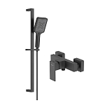Set 2в1 Aquatek Либра AQ1632MB (AQ1660MB+AQ2019MB) Set 2в1 Aquatek Либра AQ1632MB (AQ1660MB+AQ2019MB)