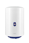 Водонагреватель Haier ES50V-A4 накопительный 50 л Водонагреватель Haier ES50V-A4 накопительный 50 л