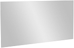 Зеркало Jacob Delafon Odeon Up 120*65 Зеркало Jacob Delafon Odeon Up 120*65