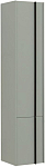 Пенал Allen Brau Reality 1.32001.PWM 30 R папирус матовый без ножек Пенал Allen Brau Reality 1.32001.PWM 30 R папирус матовый без ножек