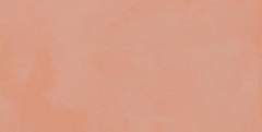 Керамогранит La Feniche Touch 12TV001 60*120 Evo Coral Rett