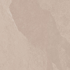 Керамогранит Estima Terra TE01 60*60 неполированный ректификат