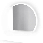 Зеркало Jorno Solis New 106*140 с led-подсветкой Зеркало Jorno Solis New 106*140 с led-подсветкой