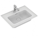 Раковина Ideal Standard Strada II 64*46 Раковина Ideal Standard Strada II 64*46