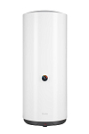 Водонагреватель Haier ES80V-C1 накопительный 80 л Водонагреватель Haier ES80V-C1 накопительный 80 л