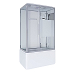 Душевая кабина Niagara Ultra NG-307-01R 120х80х220 Душевая кабина Niagara Ultra NG-307-01R 120х80х220