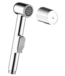 Гигиеническая лейка Lemark LM8059C Гигиеническая лейка Lemark LM8059C