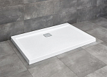 Душевой поддон Radaway Argos D 120*80*5,5 Душевой поддон Radaway Argos D 120*80*5,5